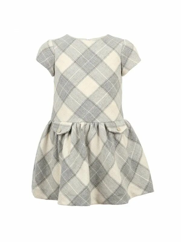 детские платья повседневные. детское трикотажное платье. платье для девочки. повседневный для девочки. модная одежда для девочек.