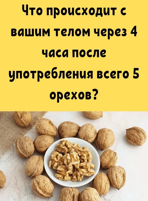 Сколько надо съесть грецкого ореха. Грецкий орех каждый день. Что если есть грецкие орехи каждый день. Что будет если каждый день есть грецкие орехи. Каждый день ем грецкий орех.