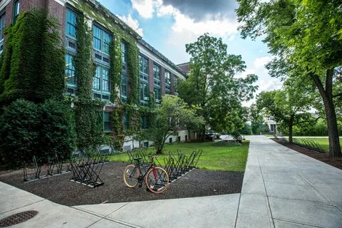 Home college