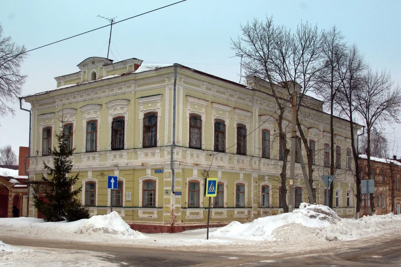 гостиница кама чистополь. чистополь ул фрунзе. маркса 57а чистополь. ул карла маркса чистополь. чистополь жуковского.