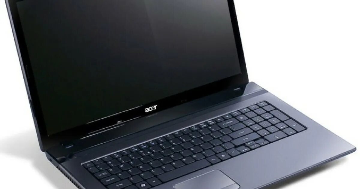 Ноутбук aspire черный. Ноутбук Acer Aspire 5741g-434g32misk. Ноутбук 99 года Acer. Паккард Белл z5wt1. Ноутбук Acer 2007.