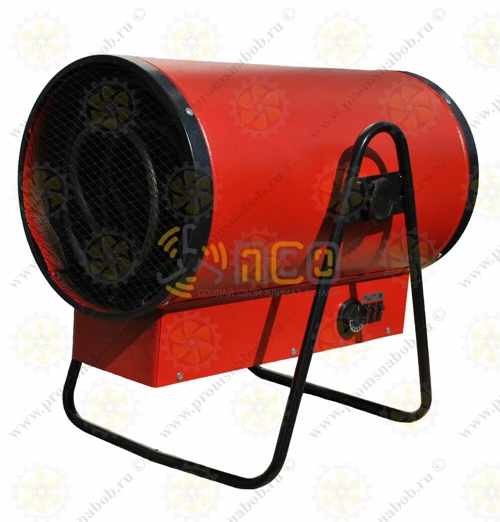 Электрокалорифер (тепловая пушка) сфо-3н. Сфо 25 м. Пушка тепловая (электрокалорифер) сфо-25. Пушка тепловая сфо-40м/25м. Электрокалорифер hintek сфо 60 04.