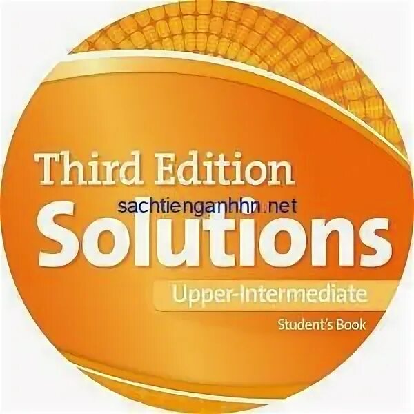 Solutions upper intermediate student. Solutions Upper Intermediate 3rd Edition. Solutions Upper Intermediate 3rd Edition Audio. Solutions pre Intermediate 3rd Edition Audio CD. Solutions Intermediate 3rd Edition.