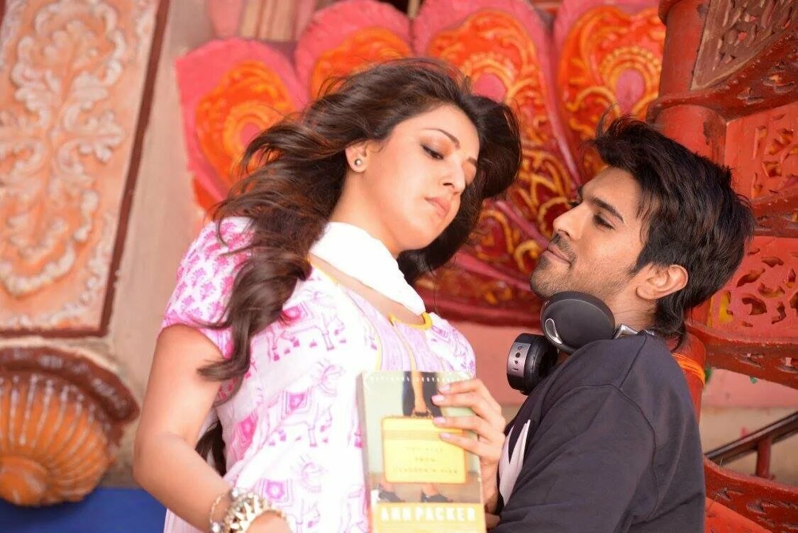 рам чаран теджа благодетель. индийские благодетель. индийские благодетель. рам чаран благодетель. индийские благодетель.