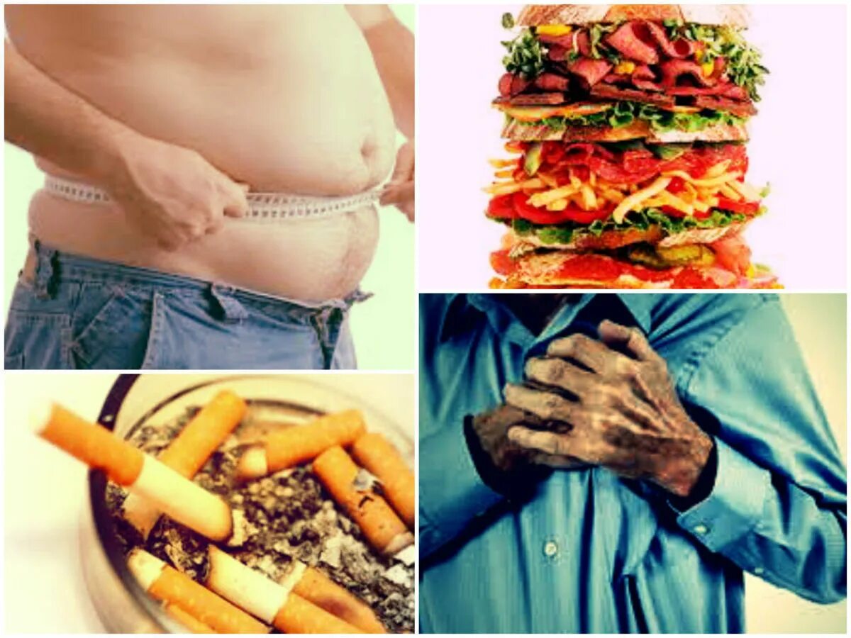 Lifestyle disease. Lifestyle diseases. Kinds of lifestyle. Relapse chronic diseases and addiction statistic. Life/style diseases.