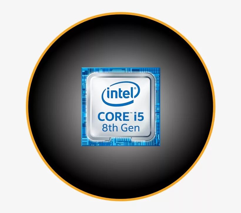 Inter core i5. Процессор 8 Gen Intel Core i7. Intel Core i5 10th Gen. Процессор Intel i3 8 th Gen. Intel Core i5-8600k.