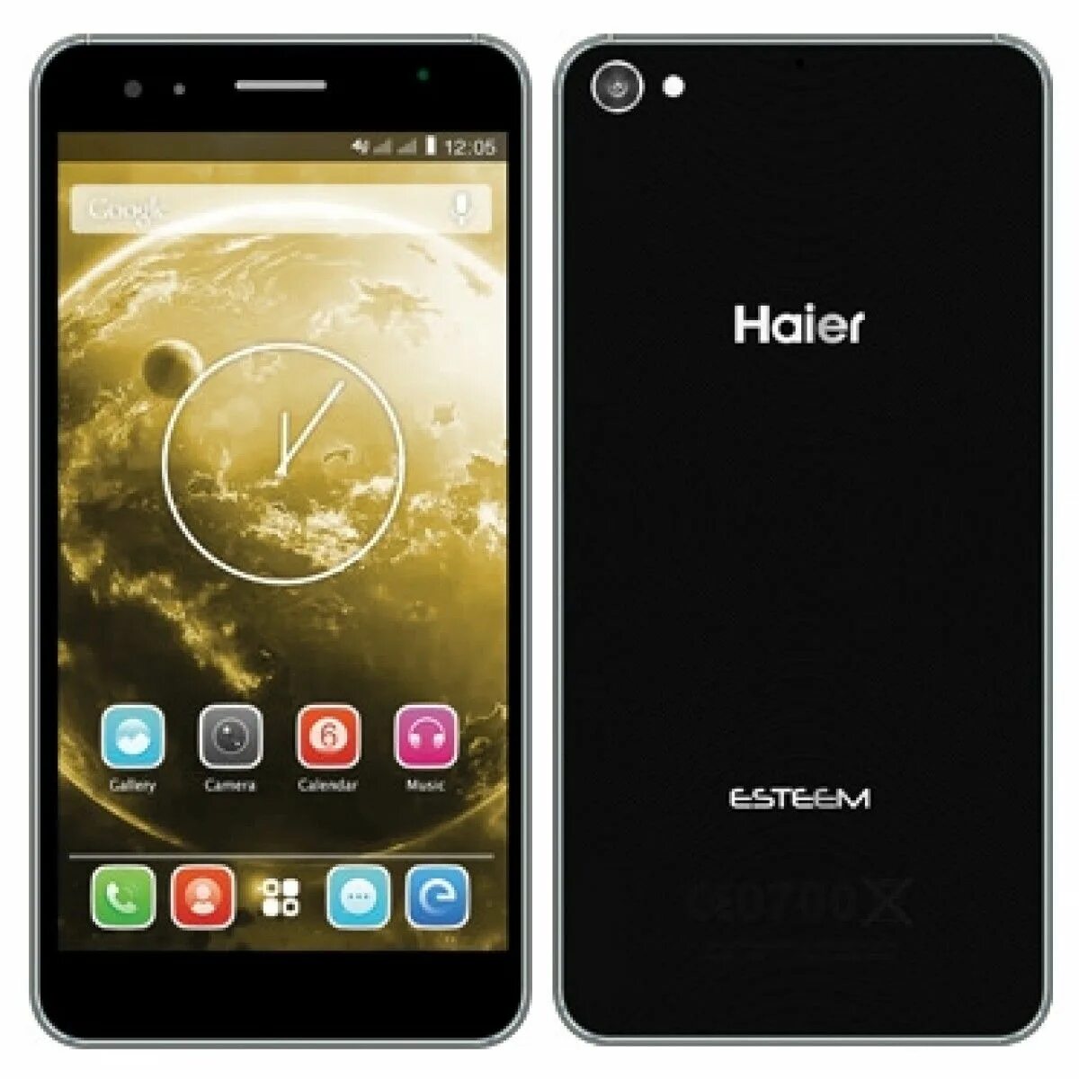 Какой телефон цена качество 2024. Игра Haier. Smt875 Haier. Haier баннер. Haier 1080 Android.