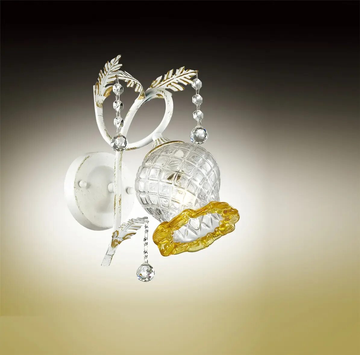 Бра рязань. Бра odeon light 42781w. 28837 odeon. бра одеон стекло. бра elly 17441w.