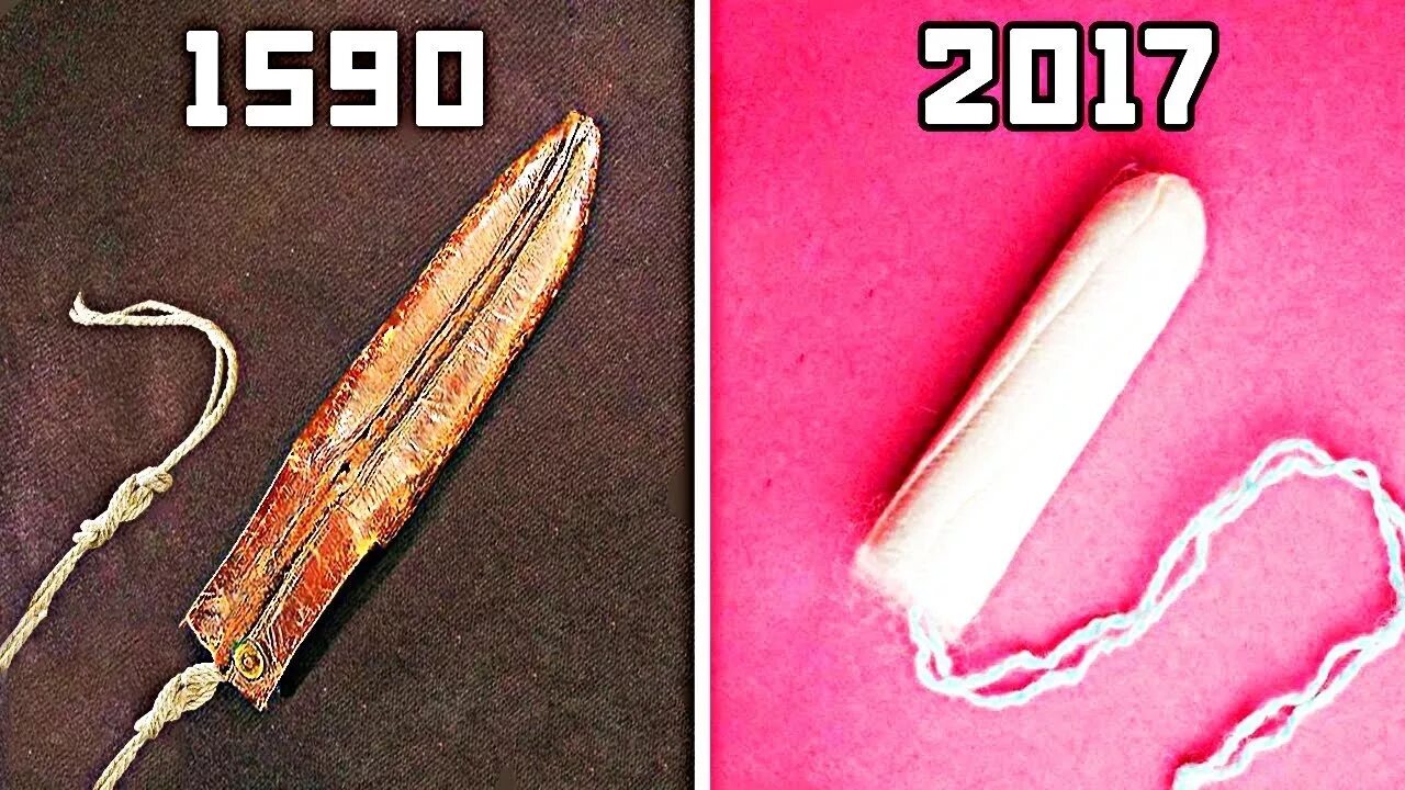 Прокладки в древности. Первая прокладка для женщин. Первые прокладки. Самые первые женские прокладки. Первые женские прокладки.