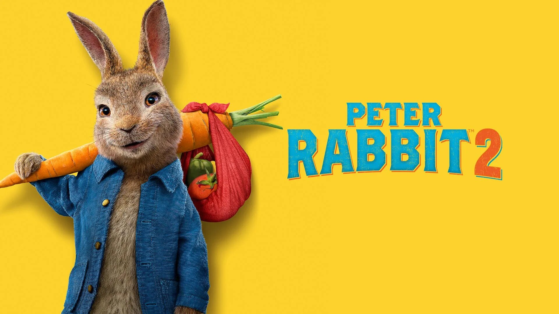 Английский кролики 2 2. Кролик Питер. Кролик Питер картинки. Кролик Питер 2012 - 2016.