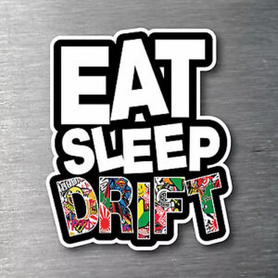 Стикер "JDM". Стикеры дрифт. Eat Sleep JDM наклейка. Eat Sleep JDM Стикеры. Sleep drift