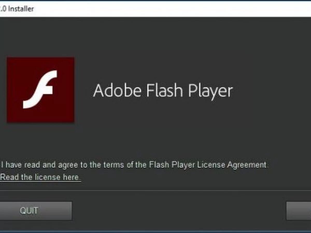 Flash player пк. Adobe Flash Player. Adobe Flash плеер. Установщик Adobe Flash Player. Adobe Flash Player 10.