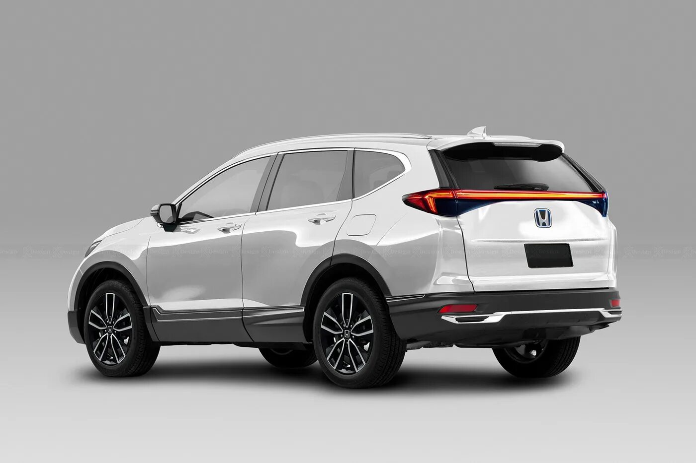 Honda 2023 цена. Honda CR-V 2022. Honda CR-V 2022 New. Новая Хонда CRV 2022. Honda CR-V 2023.