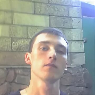 Бин алматы