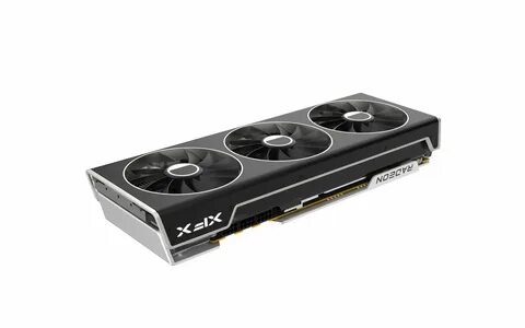 Rx 7900 xt