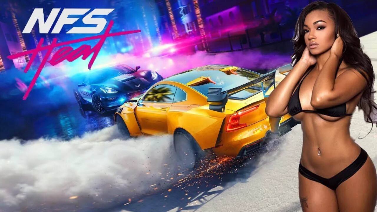 Номера nfs heat. Need for speed heat системные требования пк. Need for speed heat вылетает. Need for speed heat deluxe edition ps4. Need for speed heat требования на пк.
