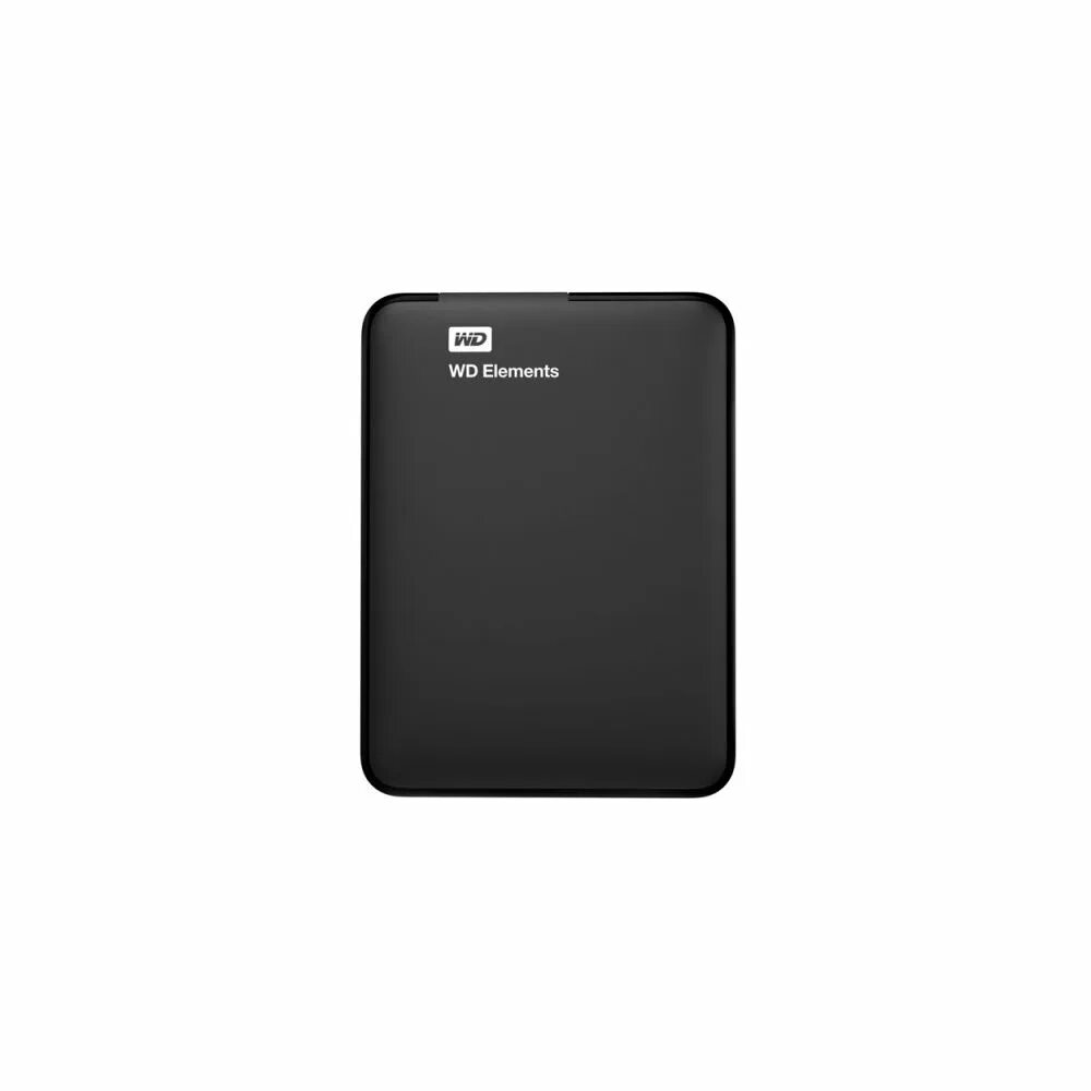 Western elements portable. 1 ТБ внешний HDD WD elements Portable. Внешний HDD WD 1tb elements Portable wdbuzg0010bbk 2.5 USB 3.0. Внешний жёсткий диск WD elements 1,5 ТБ. Жесткий диск Western Digital wdbuzg0010bbk-EESN, 1tb,.