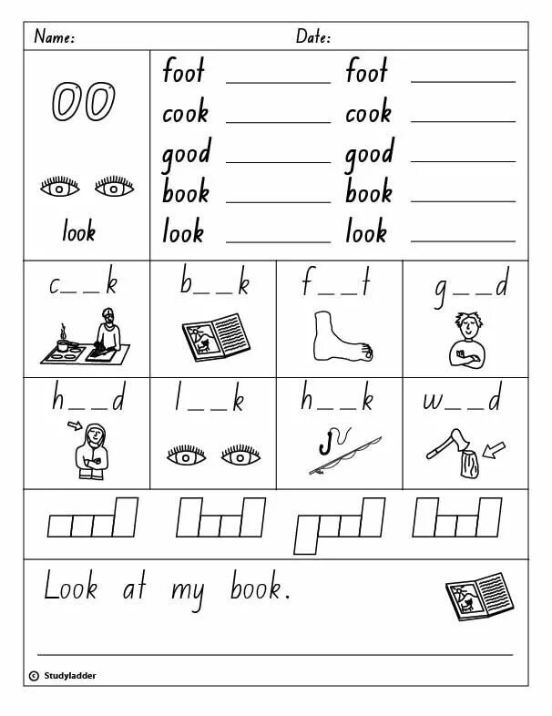 Oo worksheets. Oo чтение в английском. Oo sound worksheets. Oo worksheets. Oo sound worksheets.