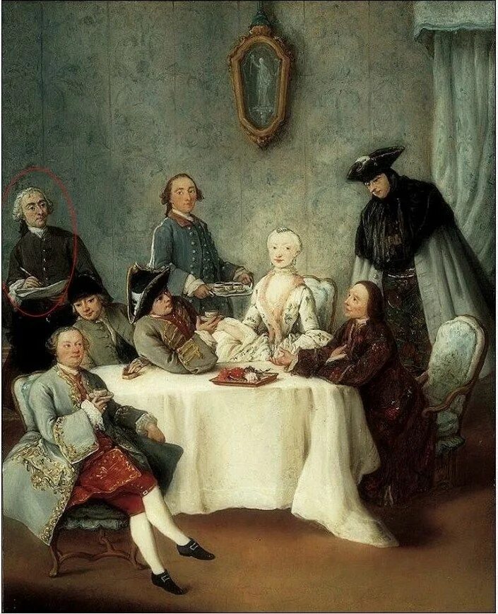 Лонги. Пьетро лонги (Longhi Pietro) (1702-1785) Аптекарь. Пьетро лонги (Pietro Longhi, 1702 - 1785) — утренний шоколад, 1775-1780.. Пьетро лонги (1702—1785). Пьетро лонги художник.