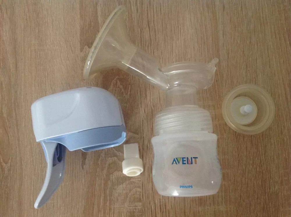 Филипс молокоотсос электрический. Philips Avent молокоотсос. Молокоотсос Авент электрический. Электрический молокоотсос Philips Avent 312. Электрический молокоотсос лс Авент.