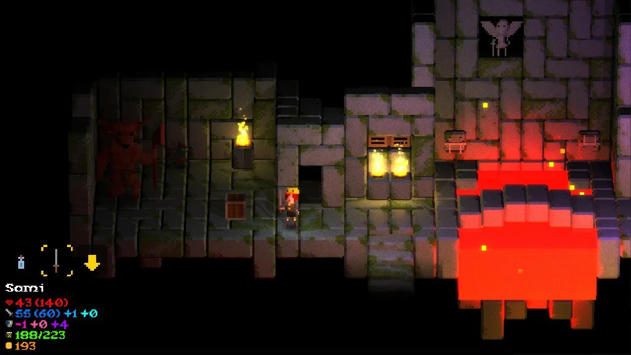 Legend of dungeon. Dungeon of the endless. legend of dungeon торговец единорог. legend of dungeon (700724)[ffa repacks].