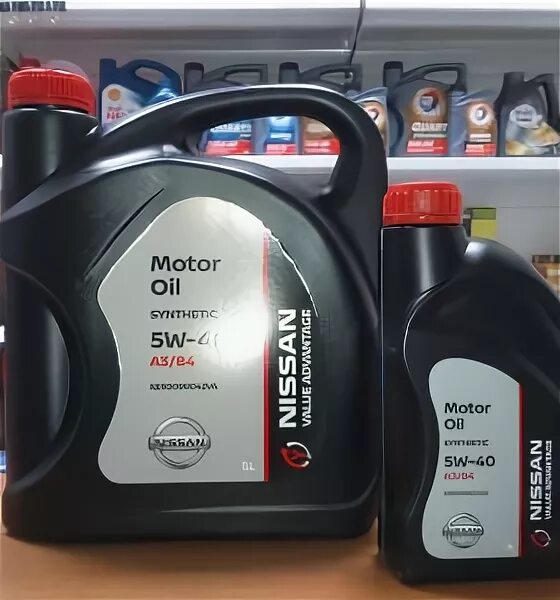 Сертификат на масло моторное. Nissan oil club. Nissan oil club. Оригинальное масло ниссан тиида 1. Nissan oil club.