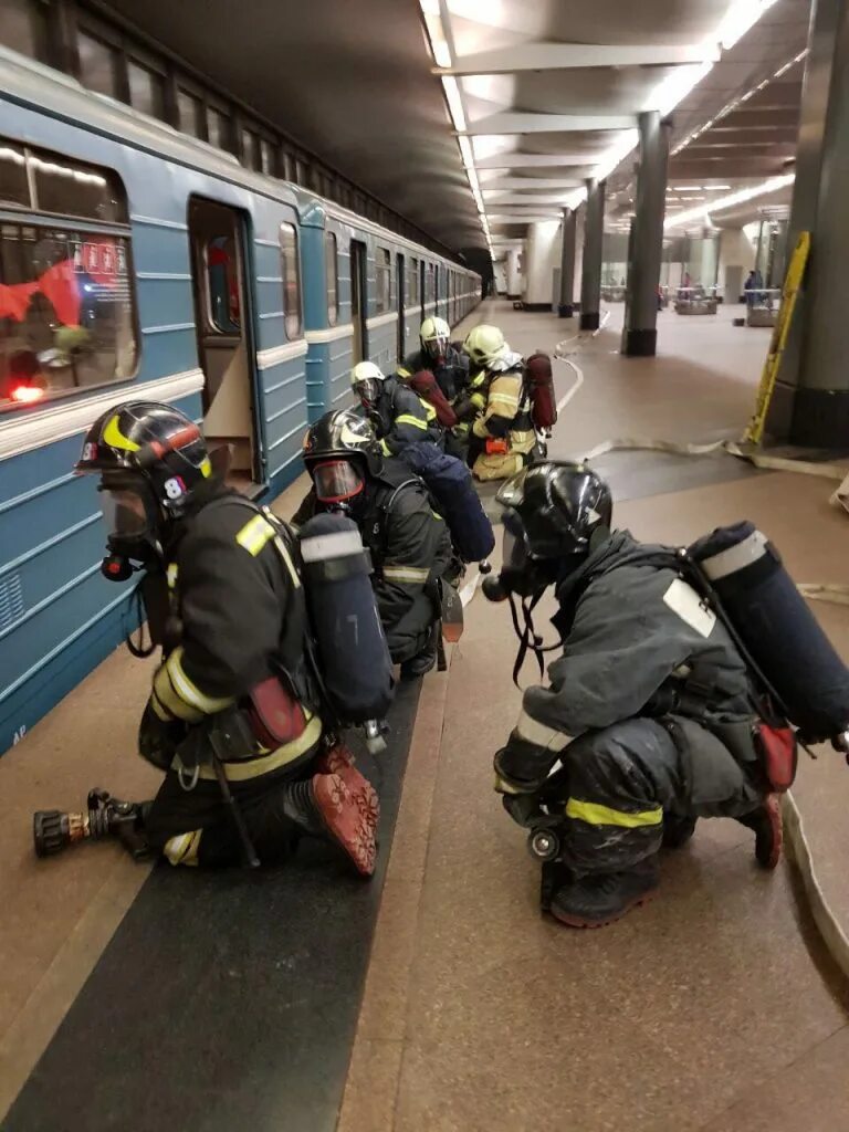 Теракт в москве 2024 год последние новости. Катастрофа в Московском метрополитене 2014. Взрыв в Московском метрополитене 2004. Взрывы в Московском метрополитене (2010). Взрыв в Московском метрополитене (февраль 2014).