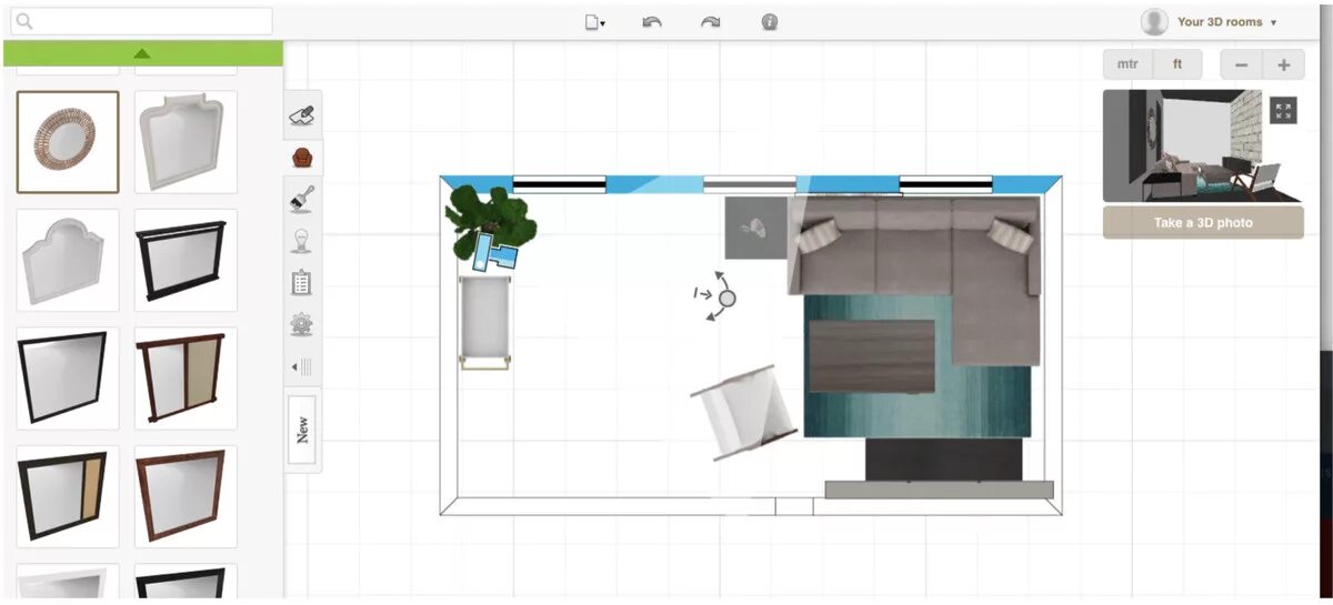 Floor Plan creator для Windows. Элементы отопления для Room Planner. Roomstyler 3d Planner. 3d-сканы помещений с помощью roomplan. Take your room