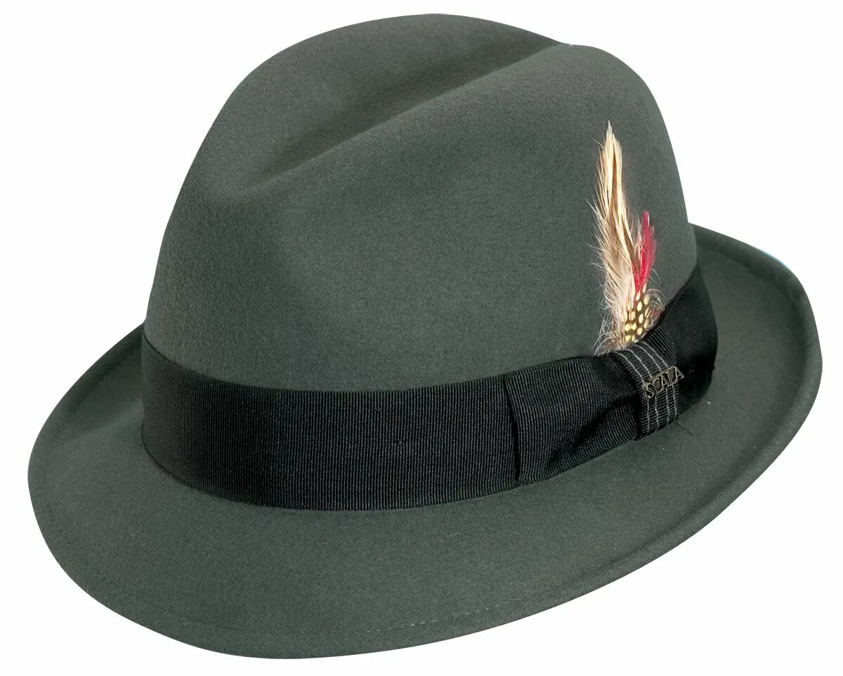 Jeder hat. Шляпа трилби. Шляпа егеря. Фетровая шляпа Кавалерийская. Венгерская шляпа.