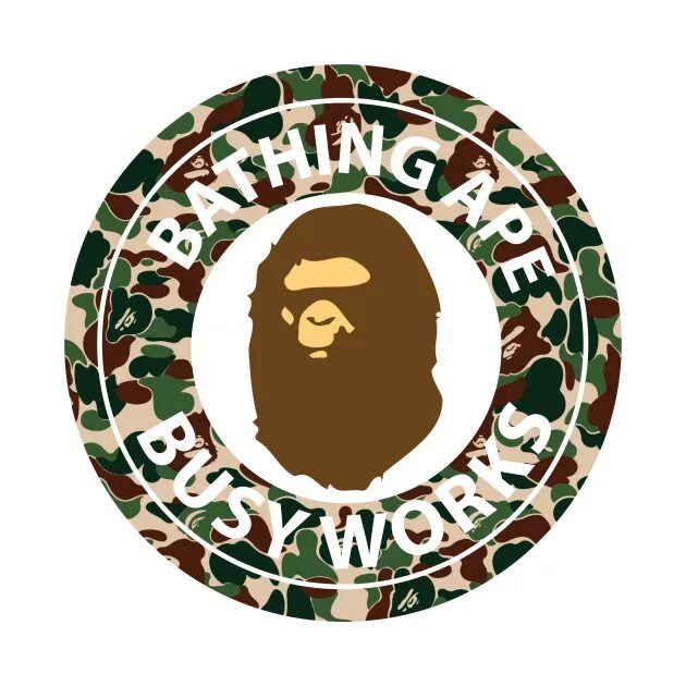 Bape logo. A bathing ape bape logo. a bathing ape bape лого. a bathing ape логотип. bape горилла.
