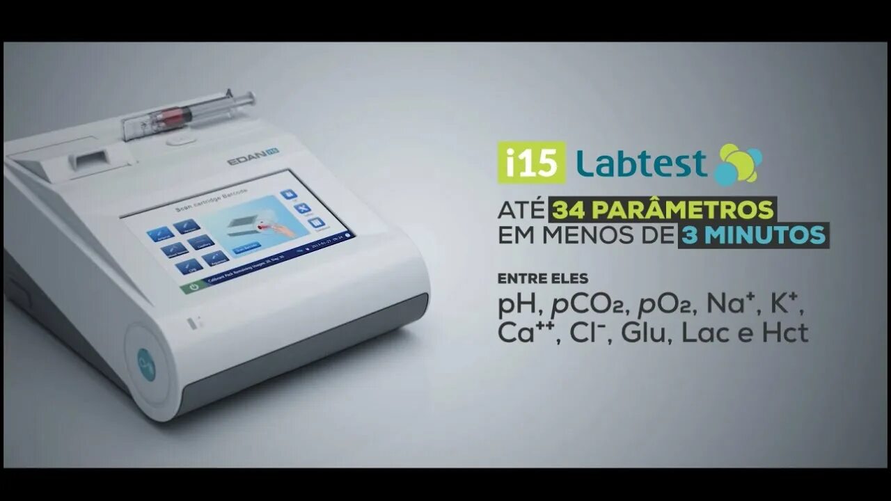 Edan анализатор. Edan анализатор. Анализатор edan i15. Анализатор edan i15. Edan i15.