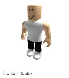 2023 id roblox
