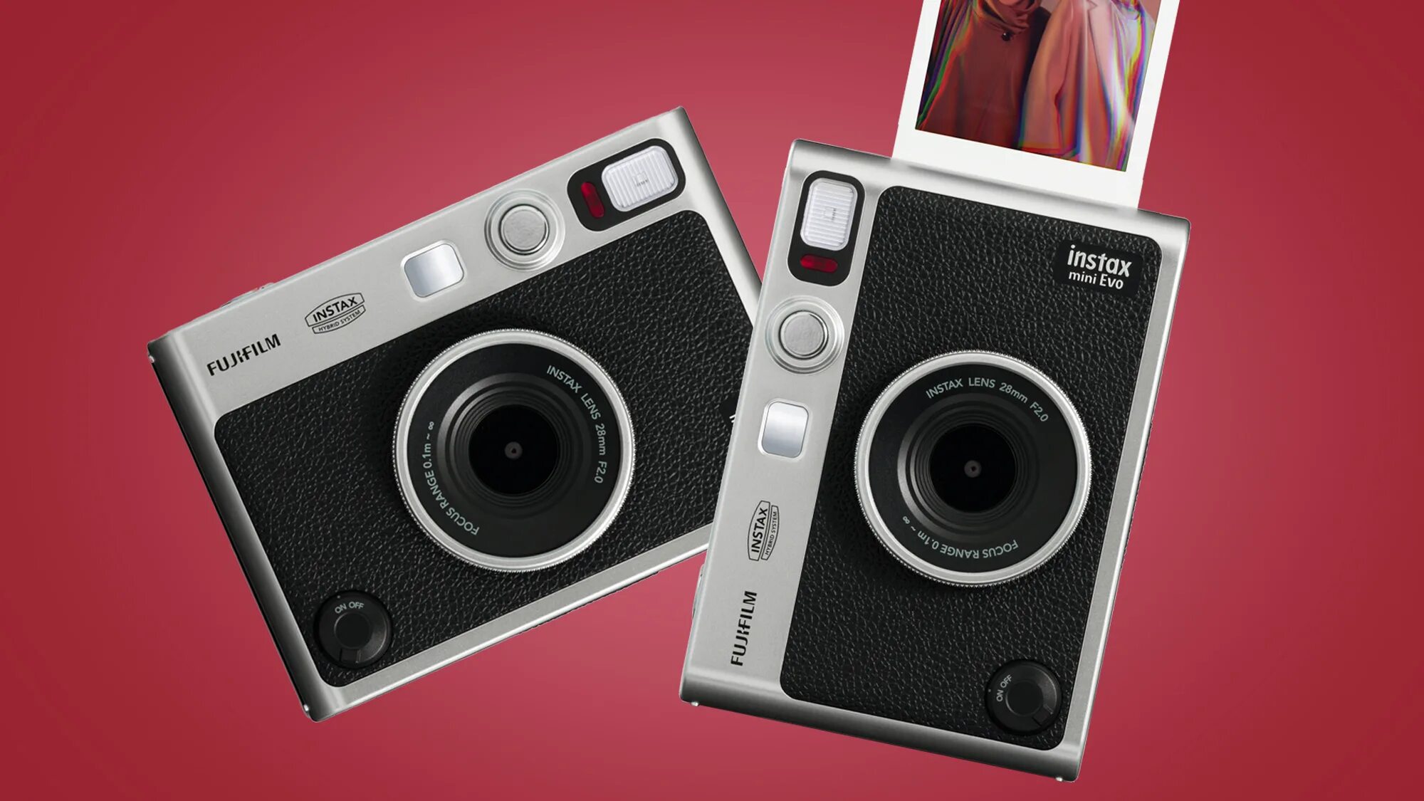 Fujifilm instax mini evo hybrid. Фотоаппарат fujifilm instax mini evo. Instax mini evo. Instax mini evo. Фотоаппарат fujifilm instax mini evo.