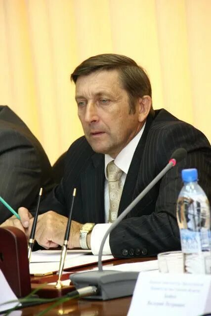 Викторе белове. Викторе белове. Викторе белове. Викторе белове. Викторе белове.