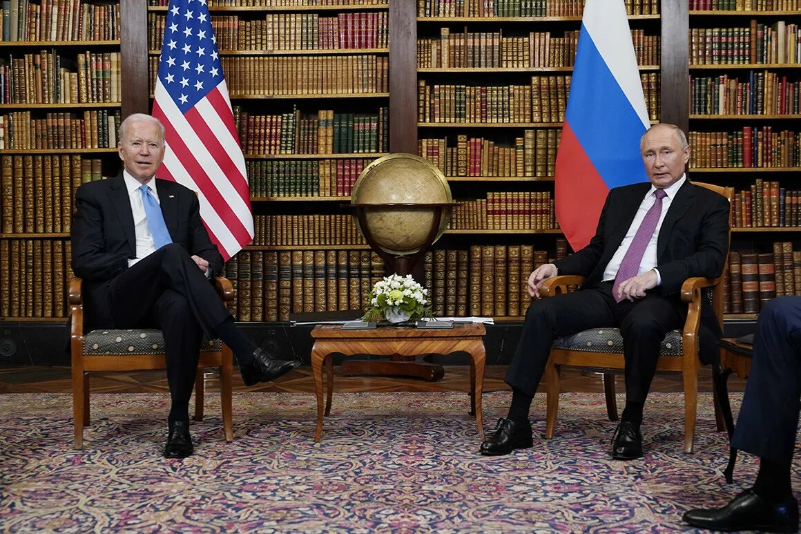 Сша договорились. Сша договорились. Сша договорились. Замминистра финансов сша уолли адеймо,. Сша договорились.