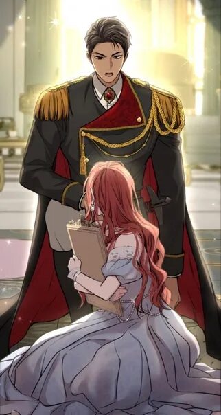 The secret bedroom of a dejected royal daughter. тайная спальня принцесса манхва. The secret bedroom of a dejected манга. 버림받은 왕녀의 은밀한 침실 глава 60. манга тайные покои.