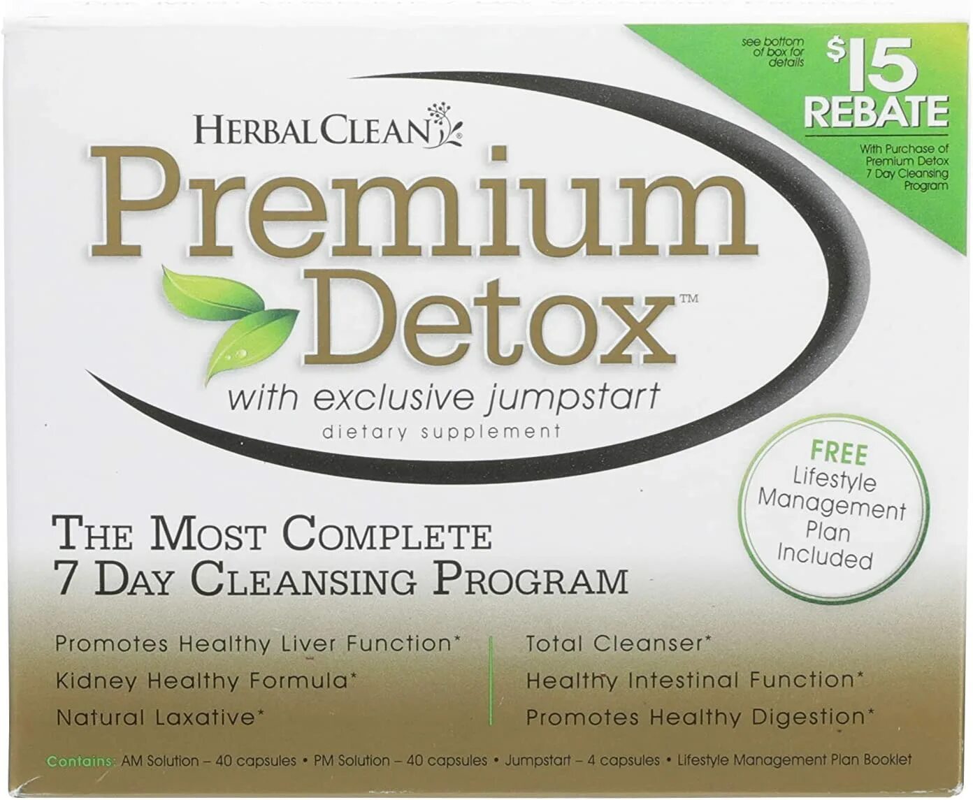 Premium cleanse. Чай Melissa Premium Detox. Чай детокс Турция.