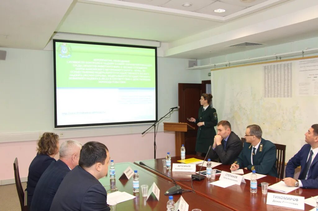 Алексей ковалевский природнадзор югры. Алексей ковалевский природнадзор югры. Природнадзор форма. Инспектор природнадзора югры. Природнадзор.