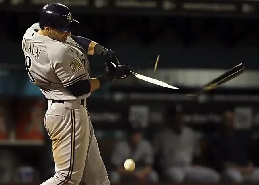 Нью-йорк рейнджерс питтсбург пингвинз. Конкорд рэйнджерс чешант. Конкорд рэйнджерс чешант. Конкорд рэйнджерс чешант. Американский бейсбол номер 55 гиена.