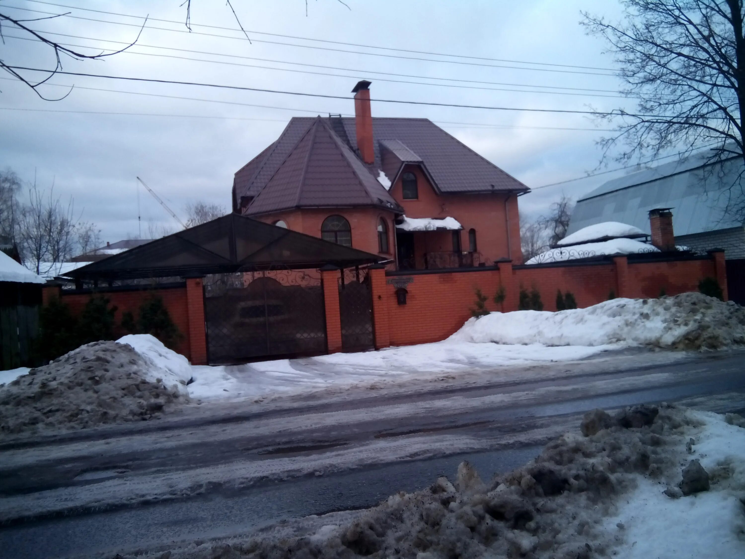 Дом в павловском посаде недорого. Пролетарская Павловский Посад. МУП жилой дом Павловский Посад. Ул Слободская дом 6 Павловский Посад. Ул Пролетарская 2 Павловский Посад.