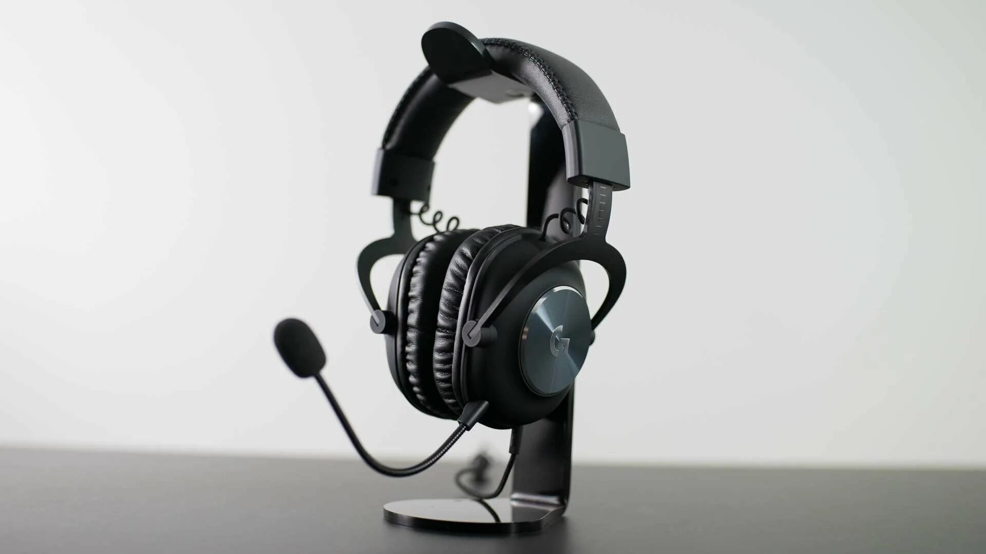 Микрофон logitech g pro x не работает. Logitech pro x наушники. logitech g pro x. logitech g pro x headset. наушники лоджитек g pro x.