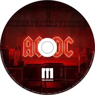 Ac dc power