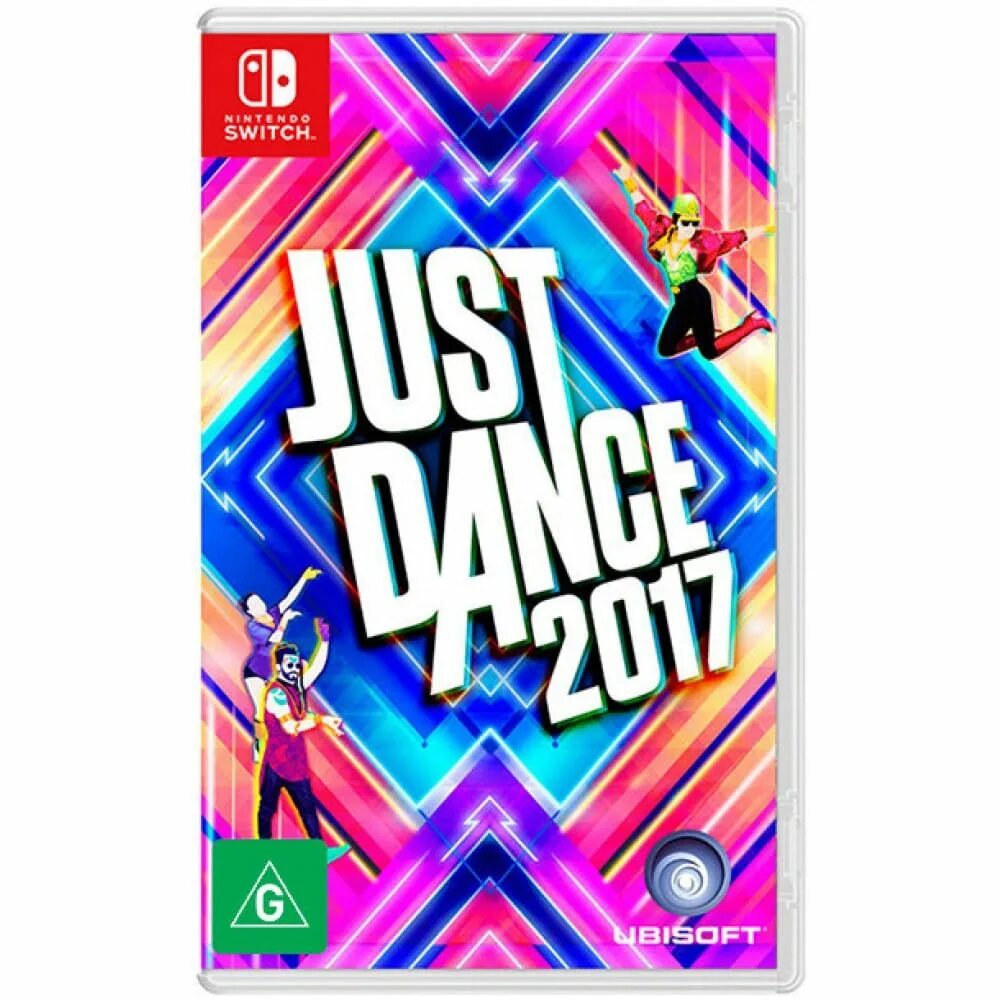 Nintendo switch игра танцы. Игра just dance 2022. Just dance свитч. Just dance nintendo switch картридж. Just dance (игра).
