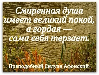 Гордым противится
