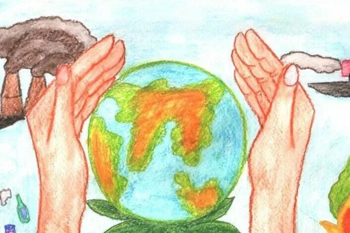 Плакат берегите землю. Рисунок спасем мир. Мир вокруг нас рисунки. Рисунки детей на экологическую тематику. Рисунок спасаем мир