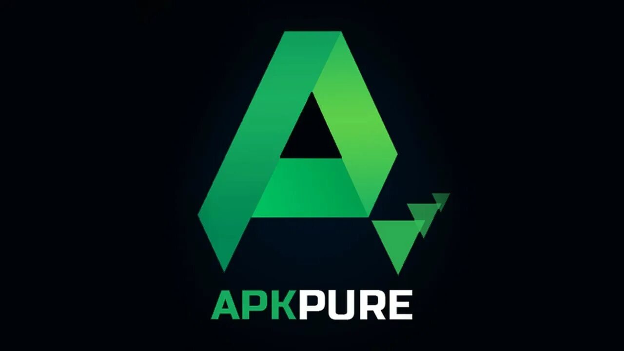 Coolnovo и гугл. Apkpure. Apkpure download. Apkpure старые версии. Приложение apkpure.