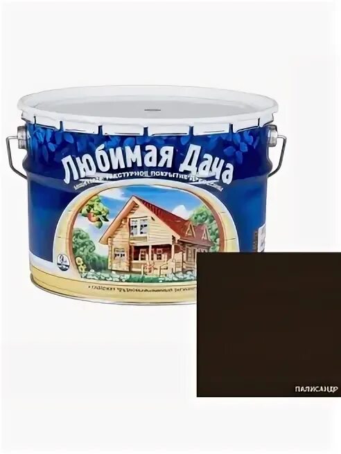 Любимая дача пропитка. Любимая дача пропитка
