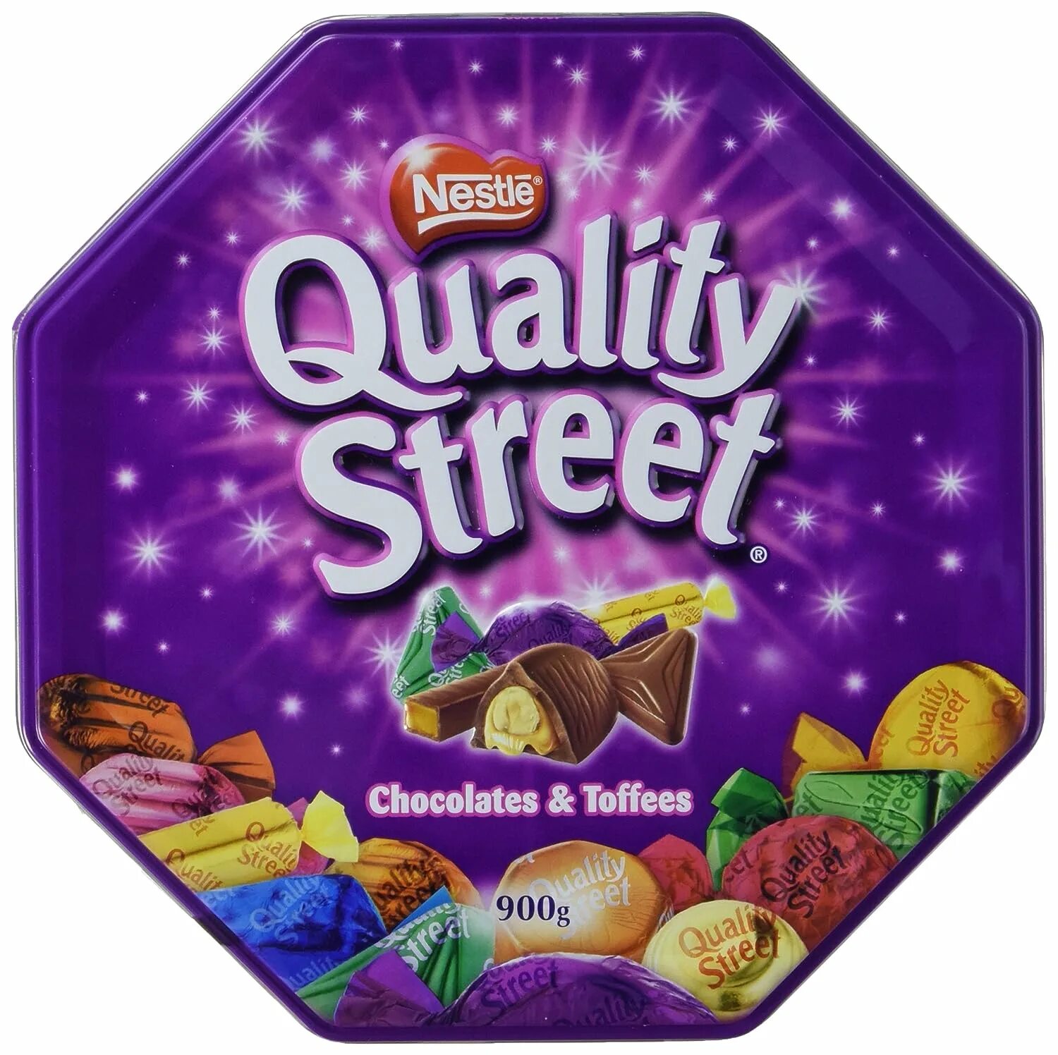 Sweet choose. Конфеты Nestle quality Street. Кволити стрит конфеты. Набор конфет quality Street. Конфеты quality Street упаковка.