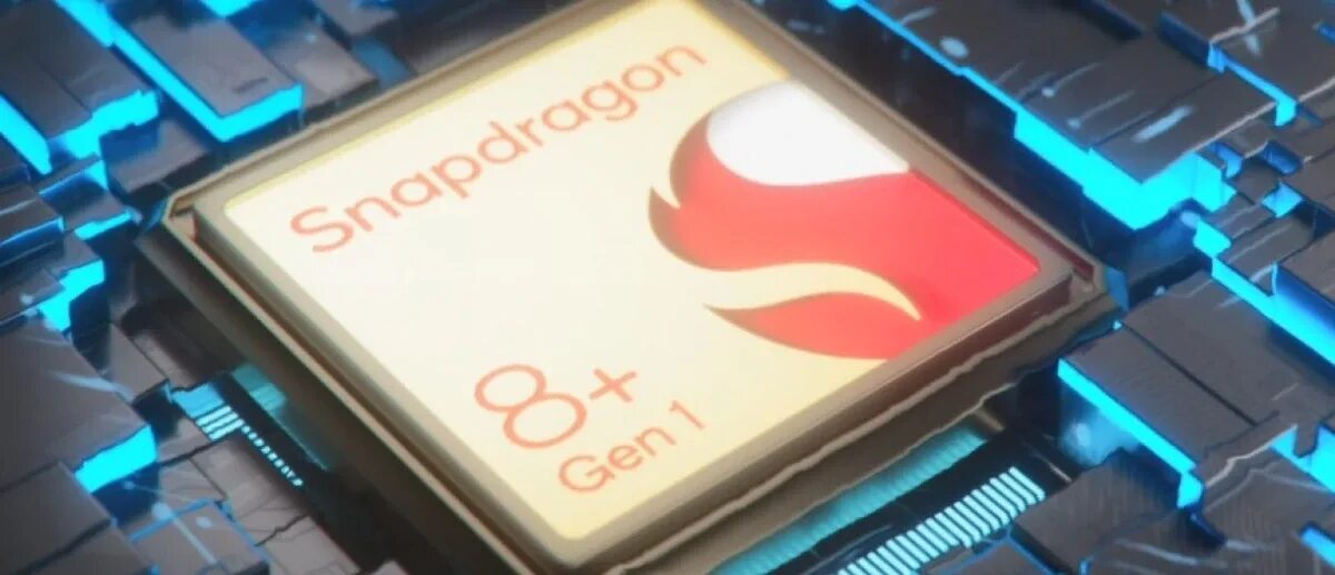 Снапдрагон 685. Qualcomm snapdragon 6 gen 1. Qualcomm snapdragon 680. Snapdragon 7. Снапдрагон 6 ген.