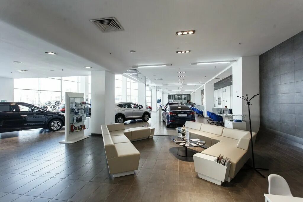 агат на ларина нижний новгород хендай. Hyundai нижний новгород. автосалон хендай в волгограде. хендай модельный ряд 2021. нижегородец автосалон нижний новгород.